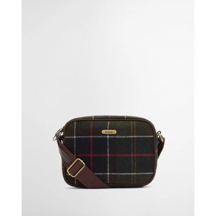 Handbags Handbags