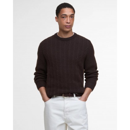 Knitwear Knitwear