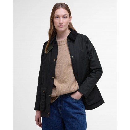 Coats & Jackets Coats & Jackets