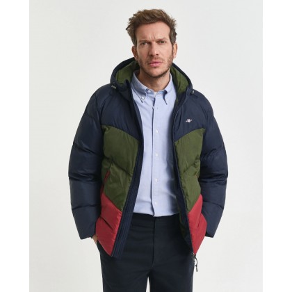 Outerwear Outerwear
