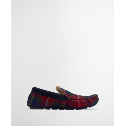 Slippers Slippers