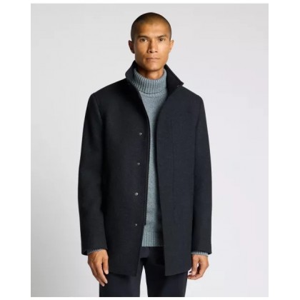 Outerwear