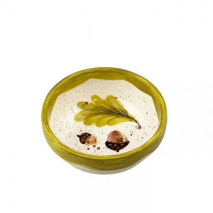 Serving Plates, Platters & Bowls