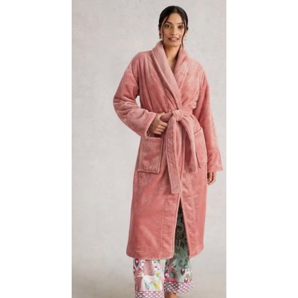 Nightwear