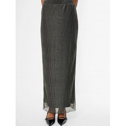 Skirts
