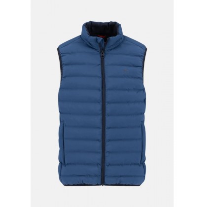 Outerwear