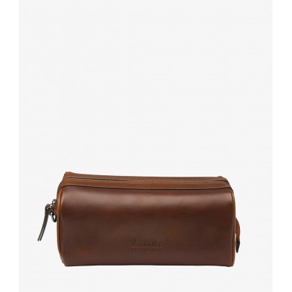 Washbags