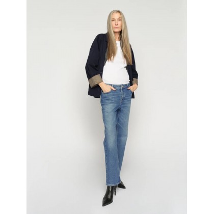 Jeans Jeans