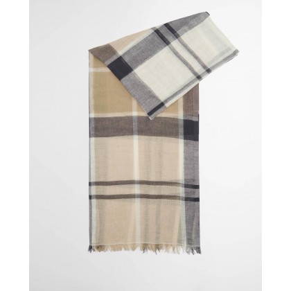 Scarves, hats & gloves Scarves, hats & gloves