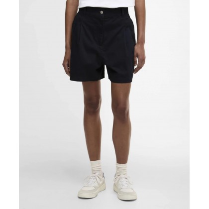 Shorts Shorts
