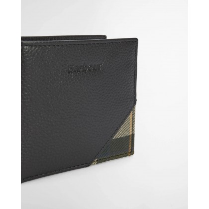 Wallets Wallets