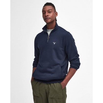 Sweatshirts & Hoods Sweatshirts & Hoods