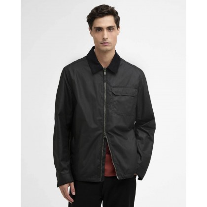 Outerwear
