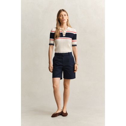 Shorts Shorts