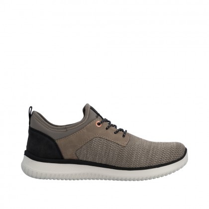 Trainers