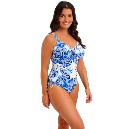 Swimsuits Swimsuits