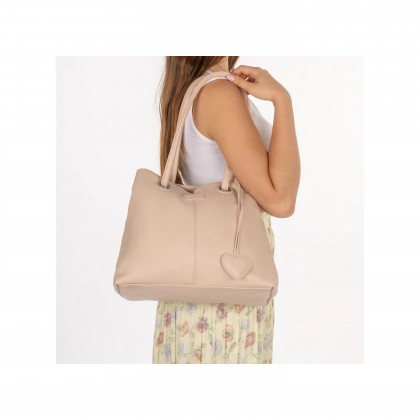 Handbags