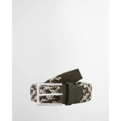 Belts Belts
