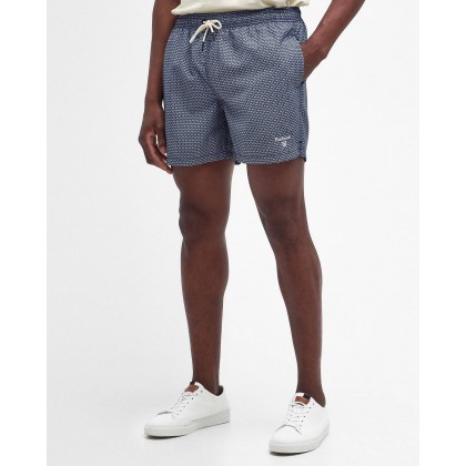 Swimwear Swimwear