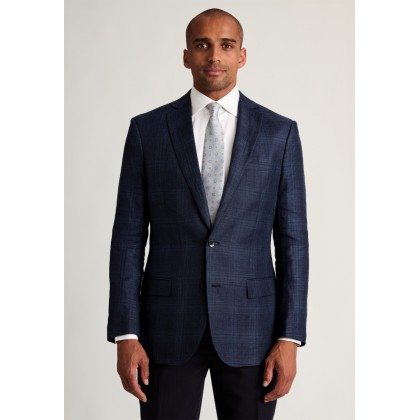 Suits & Tailoring Suits & Tailoring