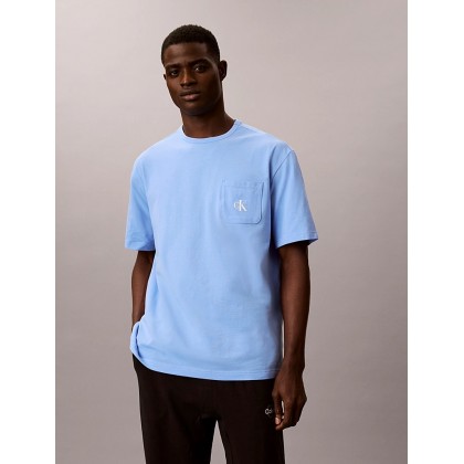 Nightwear Nightwear