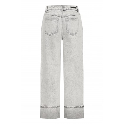 Jeans Jeans