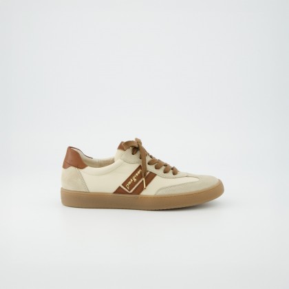 Plimsolls & Trainers