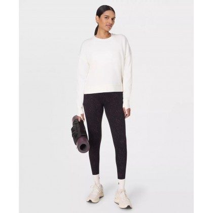 Athletic Wear