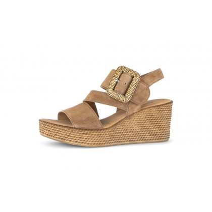 Sandals Sandals