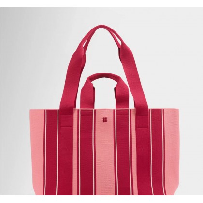 Handbags Handbags