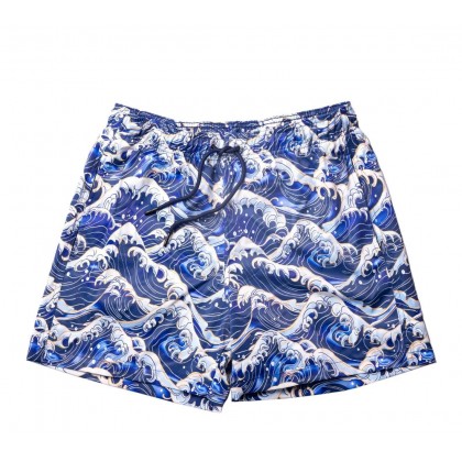 Swimwear Swimwear