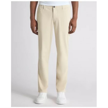 Trousers Trousers
