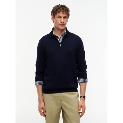 Knitwear Knitwear