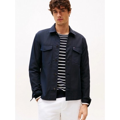 Outerwear Outerwear