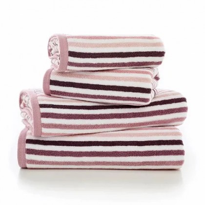 Bath Towel