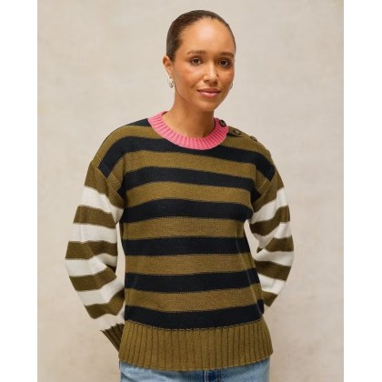 Knitwear