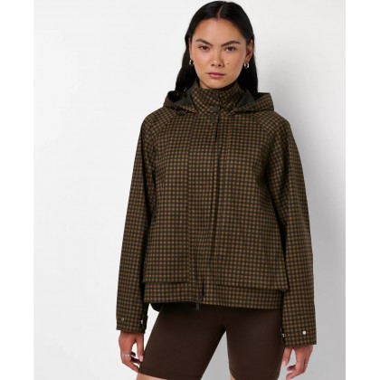 Coats & Jackets