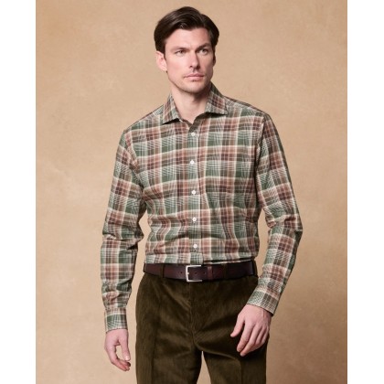 Shirts Shirts
