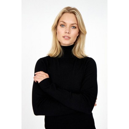 Knitwear