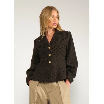 Coats & Jackets