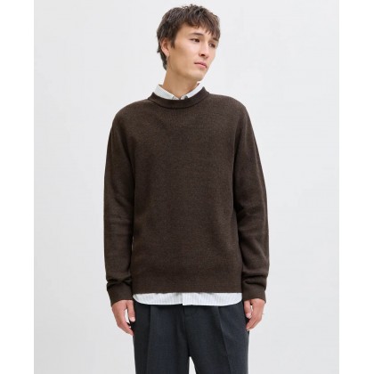 Knitwear