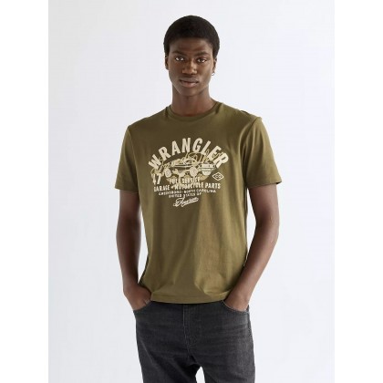 T-Shirts