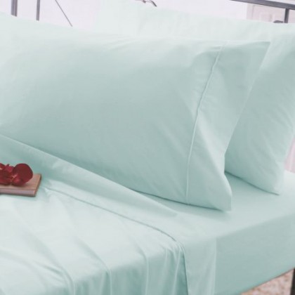 Fitted Sheets