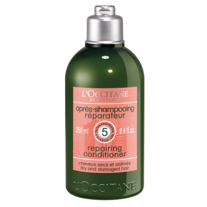 Bath & Body