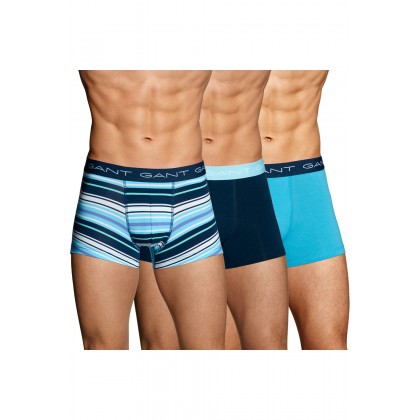 Underwear Underwear
