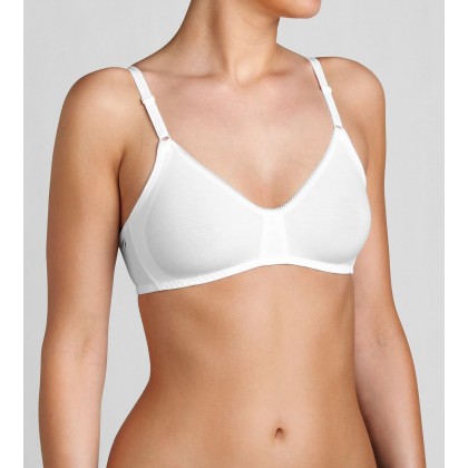 Bras Bras