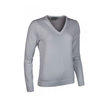 Ladies Clothing Ladies Clothing
