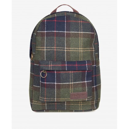 Bags Bags