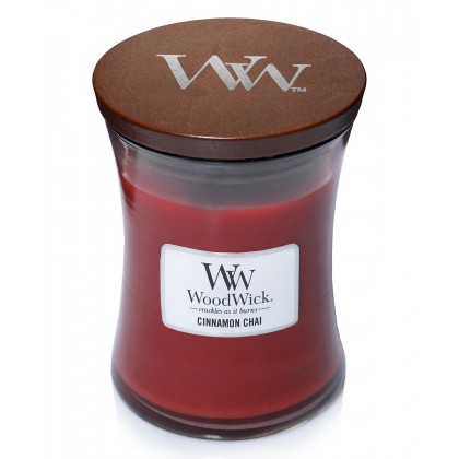 Candles, Diffusers and Scents Candles, Diffusers and Scents