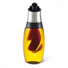 Oil & Vinegar Duo